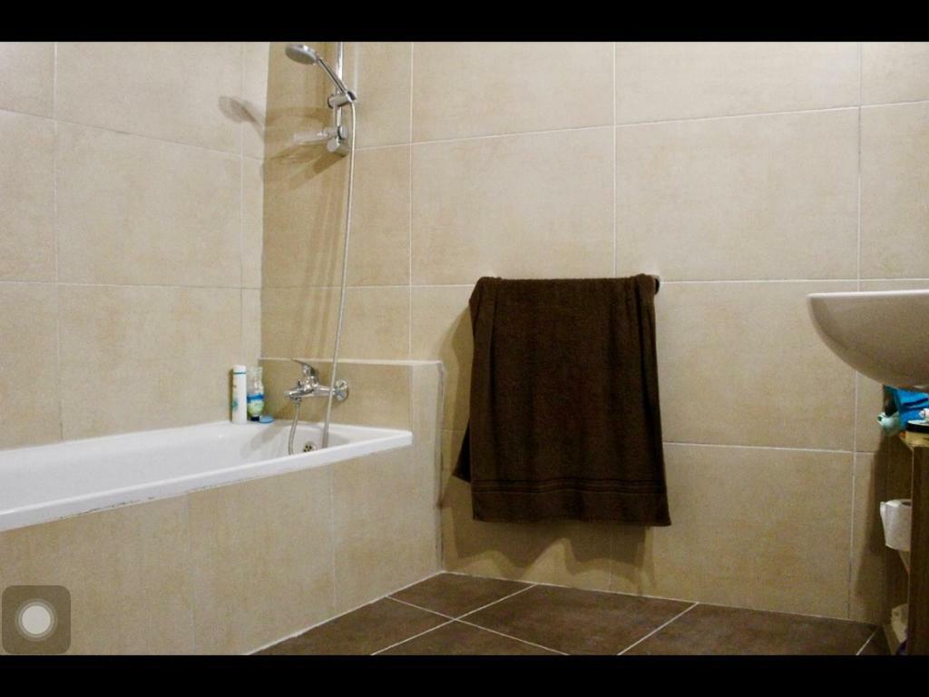 Amelia'S House Of Character Apartment Cospicua Bagian luar foto